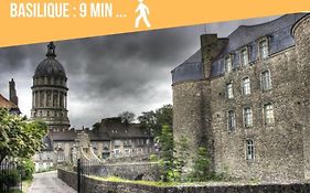L'Oeil Du Photographe - Galerie - Idealement Situe